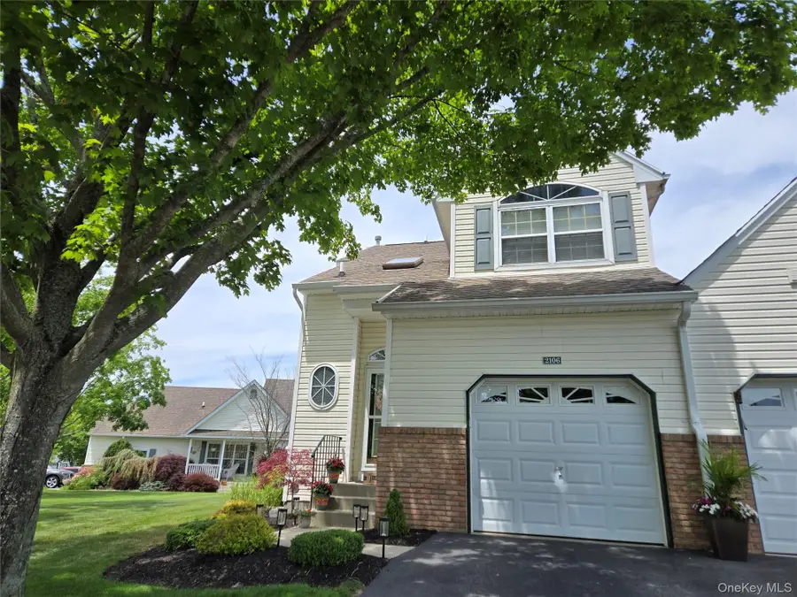 2106 Nicole Drive, Port Jefferson Station, NY 11776 - #2