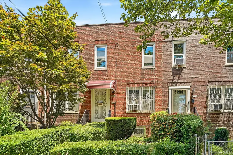 4118 Murdock Avenue, Bronx, NY 10466 - #2