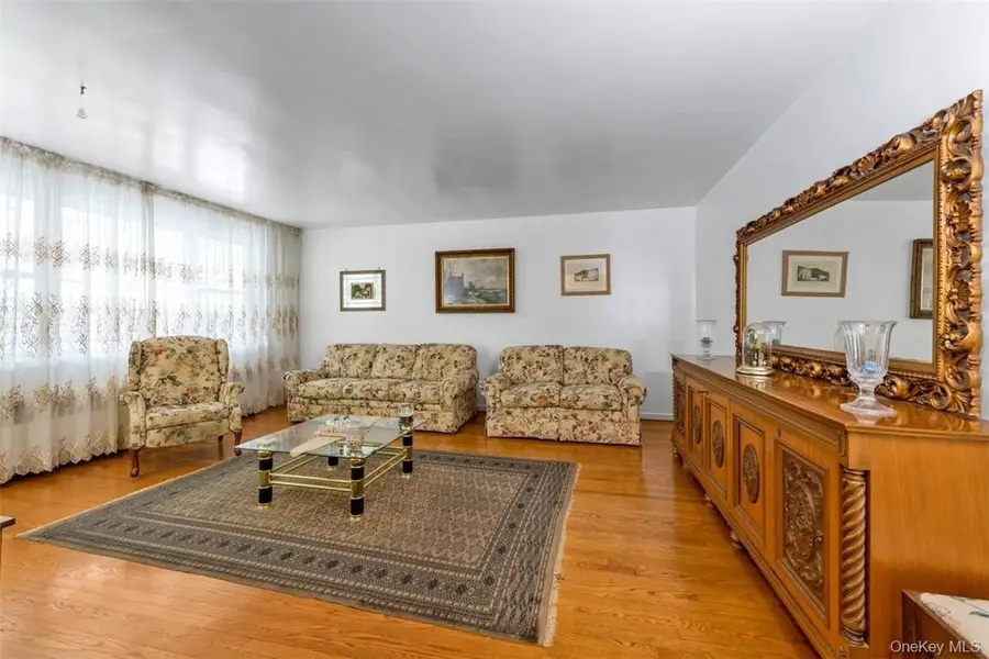 1201 Neill Avenue, Bronx, NY 10461 - #2