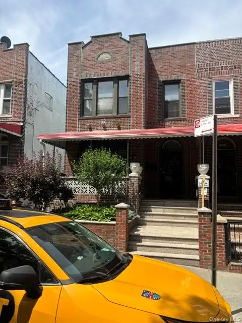 3220 81st Street, East Elmhurst, NY 11370 - #1
