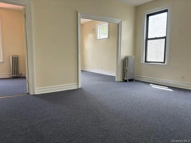 3220 81st Street, East Elmhurst, NY 11370 - #3