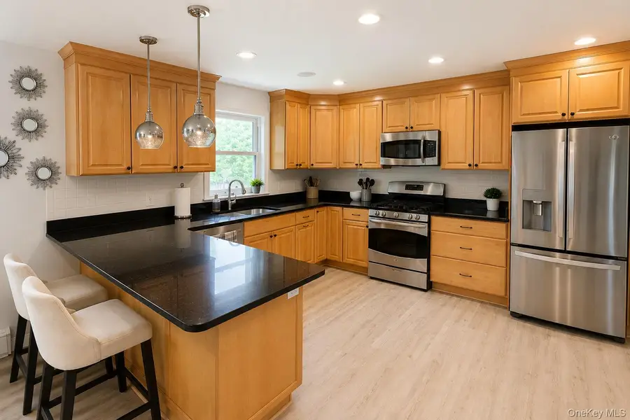10 Pepperill Court, New City, NY 10956 - #2