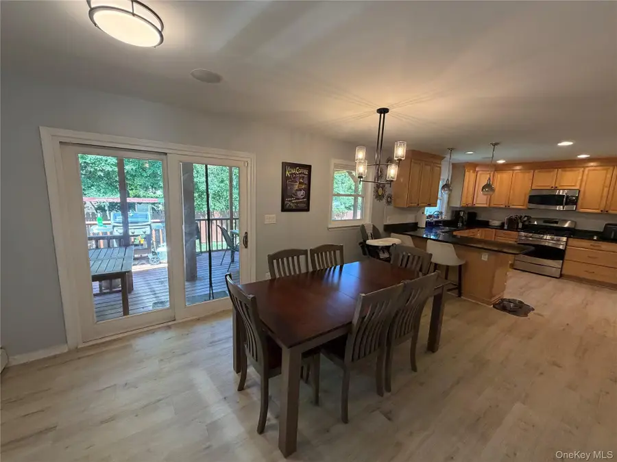 10 Pepperill Court, New City, NY 10956 - #3
