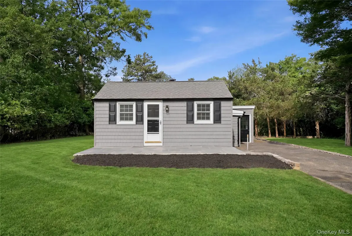 902 Old Medford Avenue, Medford, NY 11763 - #1