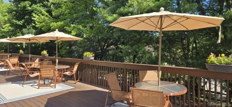 4 Cumberland Court, Peekskill, NY 10566 - #1