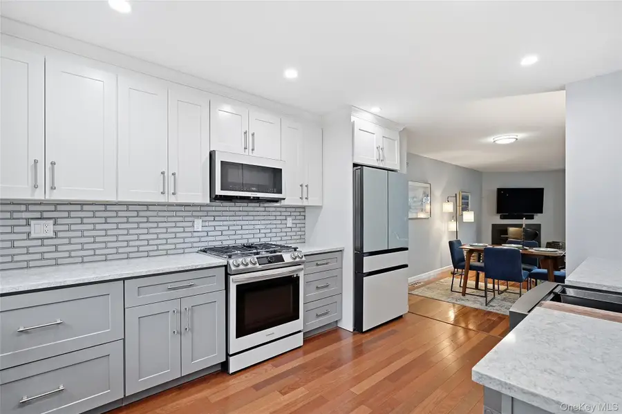 4 Cumberland Court, Peekskill, NY 10566 - #2