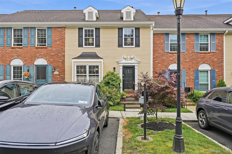 4 Cumberland Court, Peekskill, NY 10566 - #3