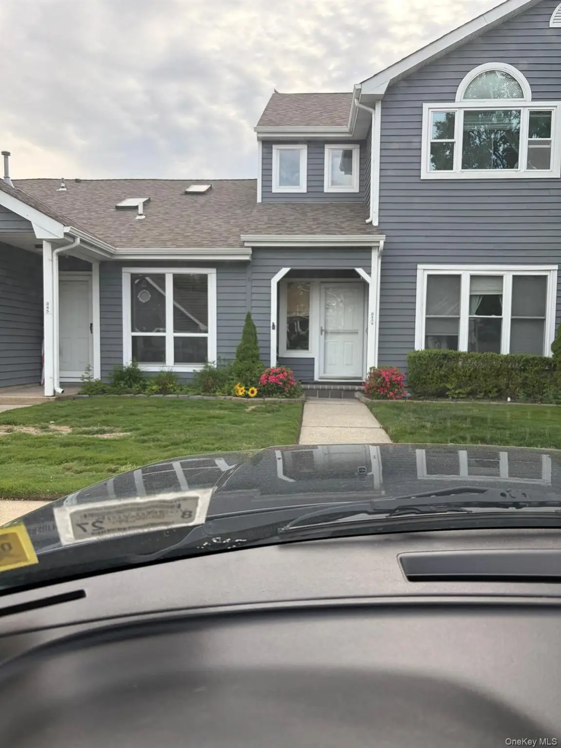 843 Spring Lake Drive, Middle Island, NY 11953 - #1
