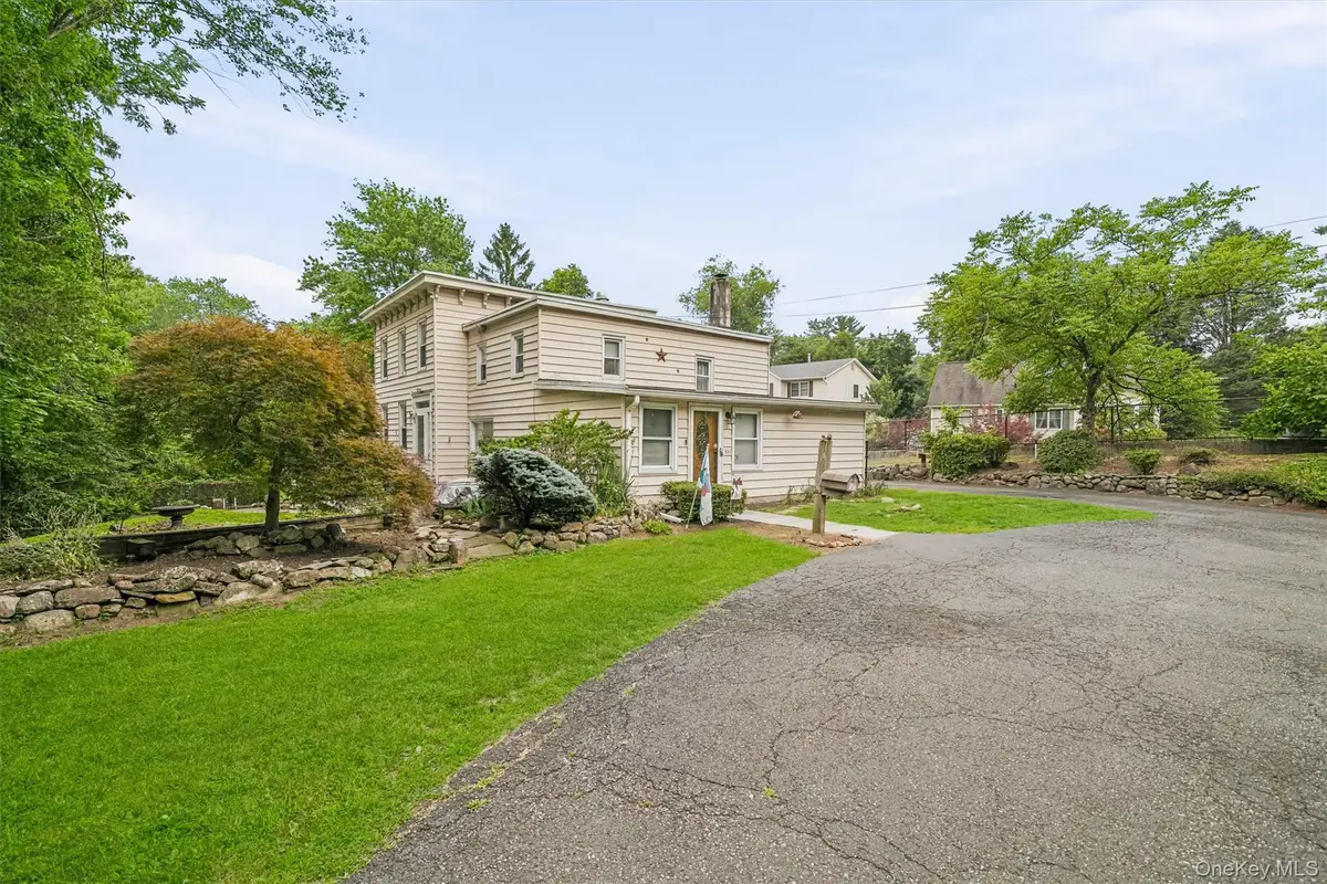 331 Kings Highway, Tappan, NY 10983 - #1
