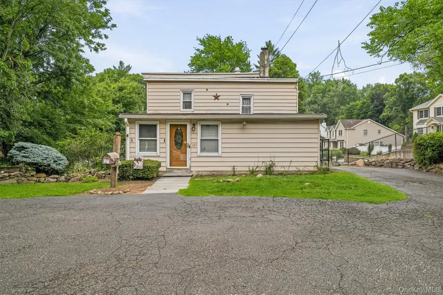 331 Kings Highway, Tappan, NY 10983 - #2