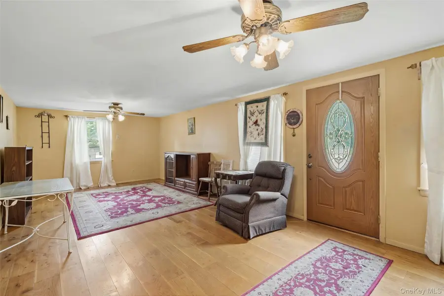 331 Kings Highway, Tappan, NY 10983 - #3