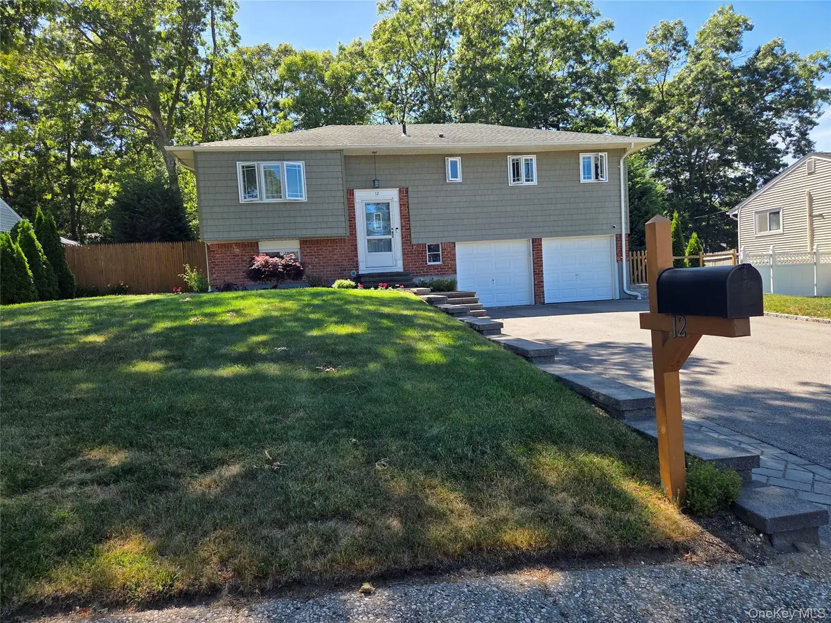 12 Wayside Lane, Smithtown, NY 11787 - #1