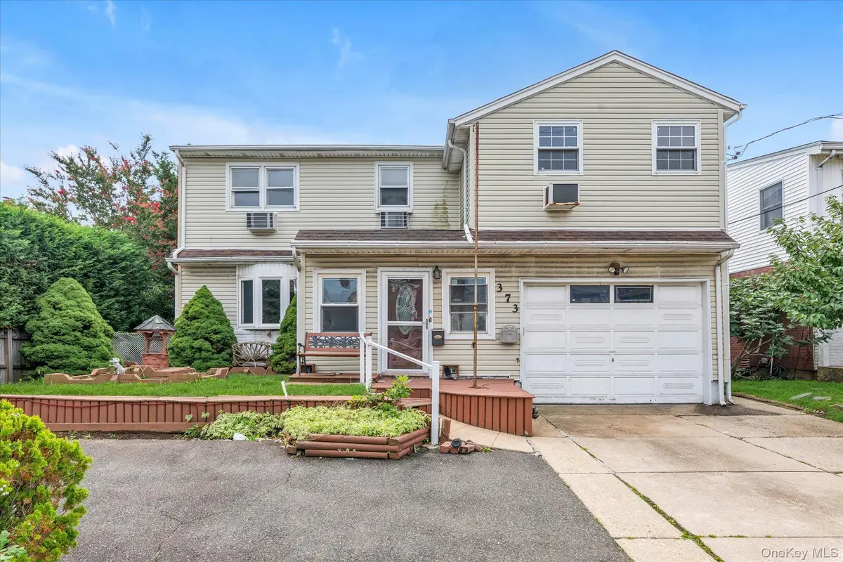 373 Argyle Road, Cedarhurst, NY 11516 - #1
