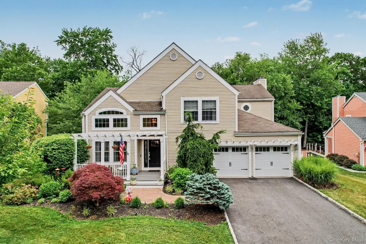 3114 High Ridge Road, Yorktown Heights, NY 10598 - #1