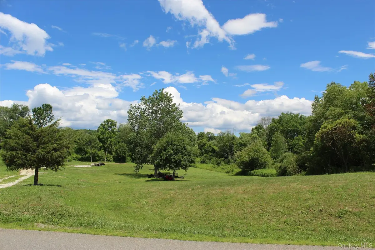 Country View Road, Millerton, NY 12546 - #1
