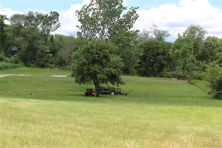 Country View Road, Millerton, NY 12546 - #2