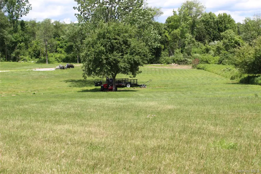 Country View Road, Millerton, NY 12546 - #3