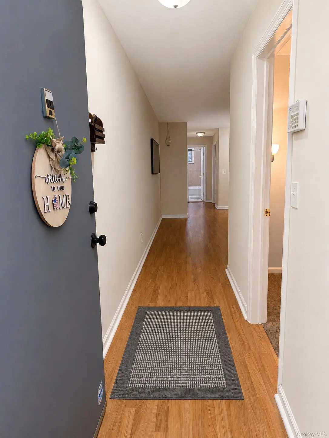 2423 Union Boulevard #8B, Islip, NY 11751 - #1