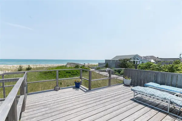 58 Gale Avenue, Ocean Beach, NY 11770