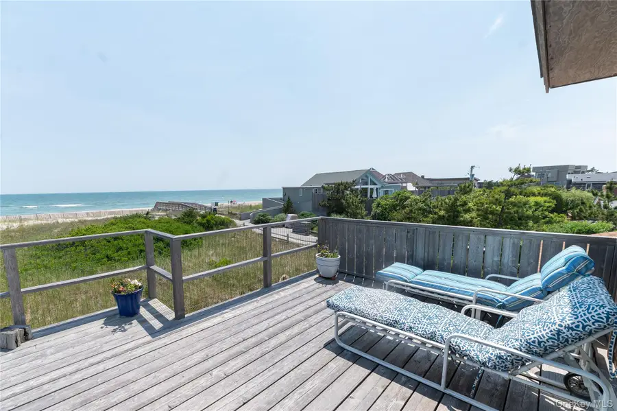 58 Gale Avenue, Ocean Beach, NY 11770 - #2