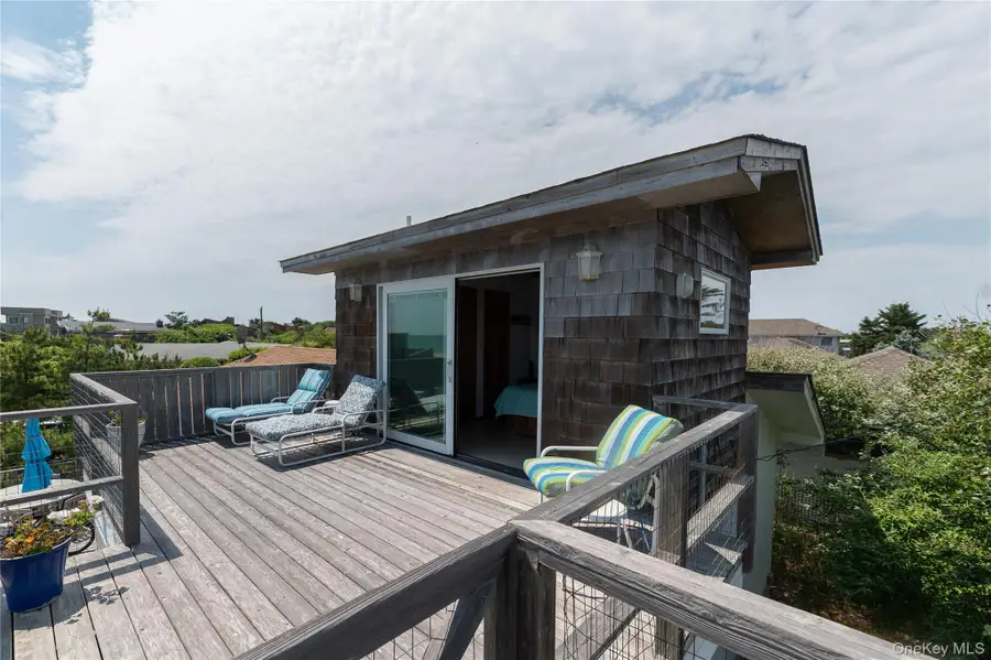 58 Gale Avenue, Ocean Beach, NY 11770 - #3
