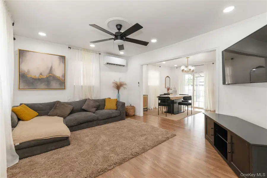 175 Arthur Avenue, Floral Park, NY 11001 - #2