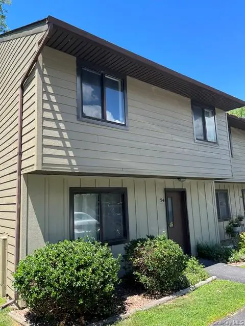 24 Hudson Heights Drive, Poughkeepsie, NY 12601 - #2