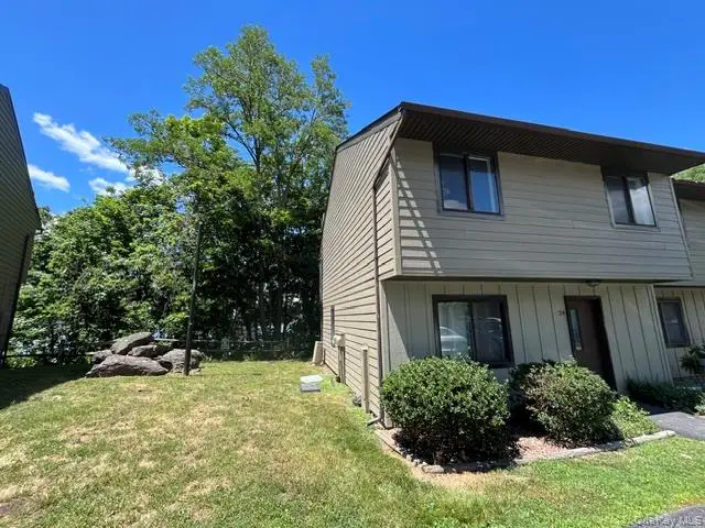 24 Hudson Heights Drive, Poughkeepsie, NY 12601 - #3