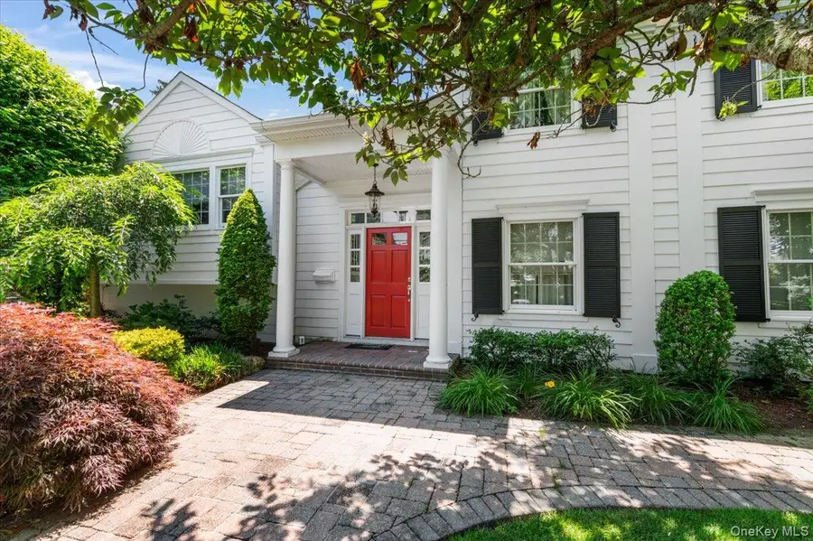 100 Cabot Road, Massapequa, NY 11758 - #3