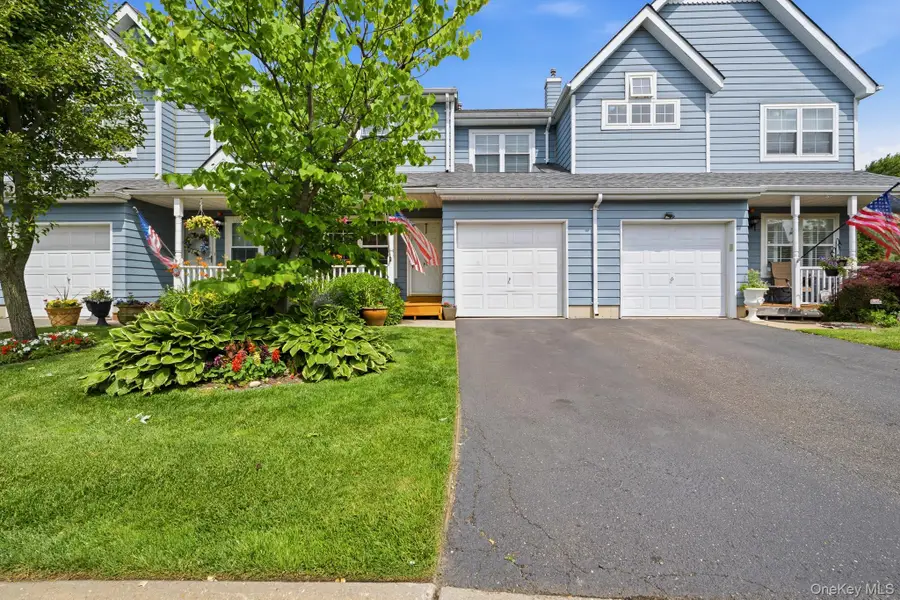 94 Broadlawn Drive, Central Islip, NY 11722 - #2