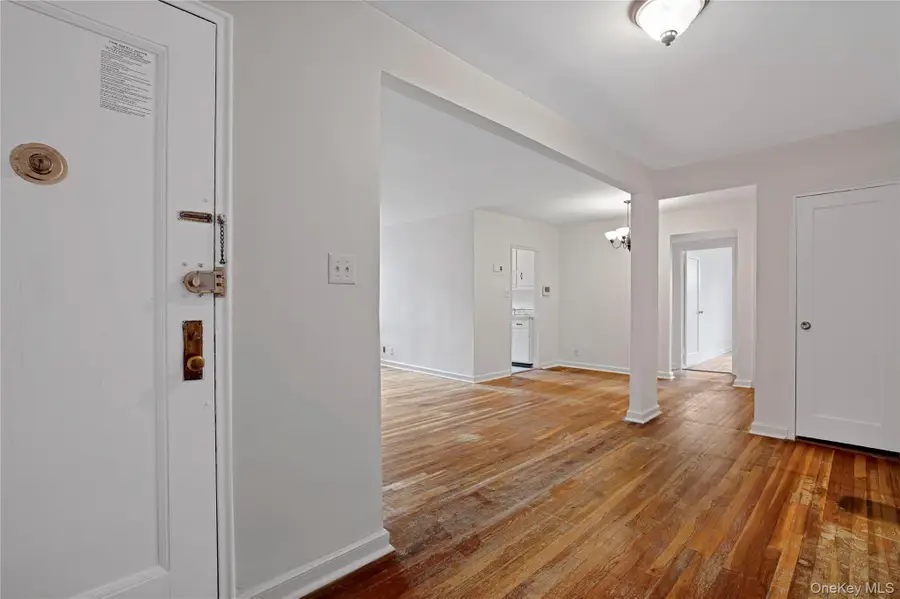 2280 Burnett Street #3C, Brooklyn, NY 11229 - #2