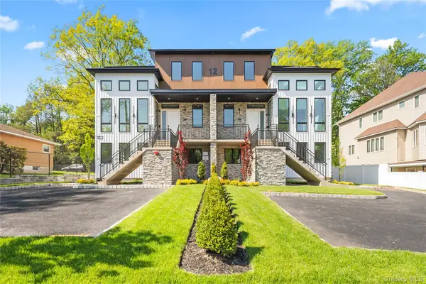 12 Miele Rd #201, Monsey, NY 10952