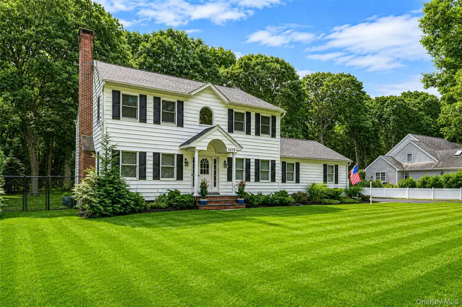 1075 Ships Drive, Southold, NY 11971 - #2