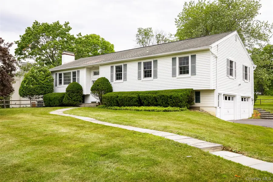 5 Millbank Road, Poughkeepsie, NY 12603 - #2