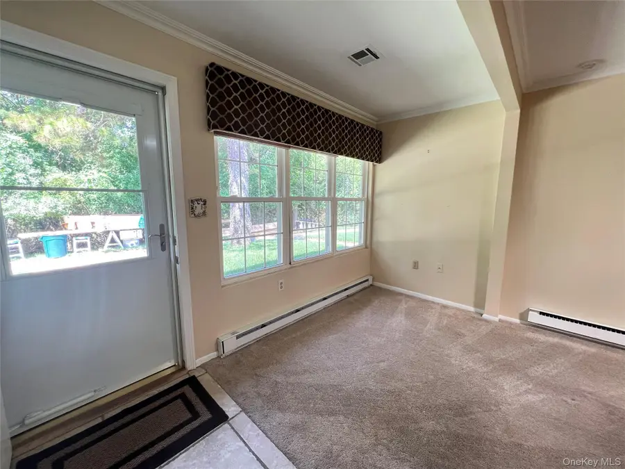 312 Woodbridge Drive #B, Ridge, NY 11961 - #3