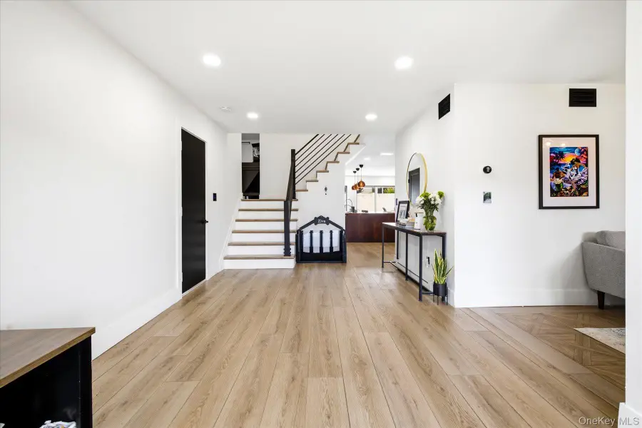 2647 Frances Street, Bellmore, NY 11710 - #2
