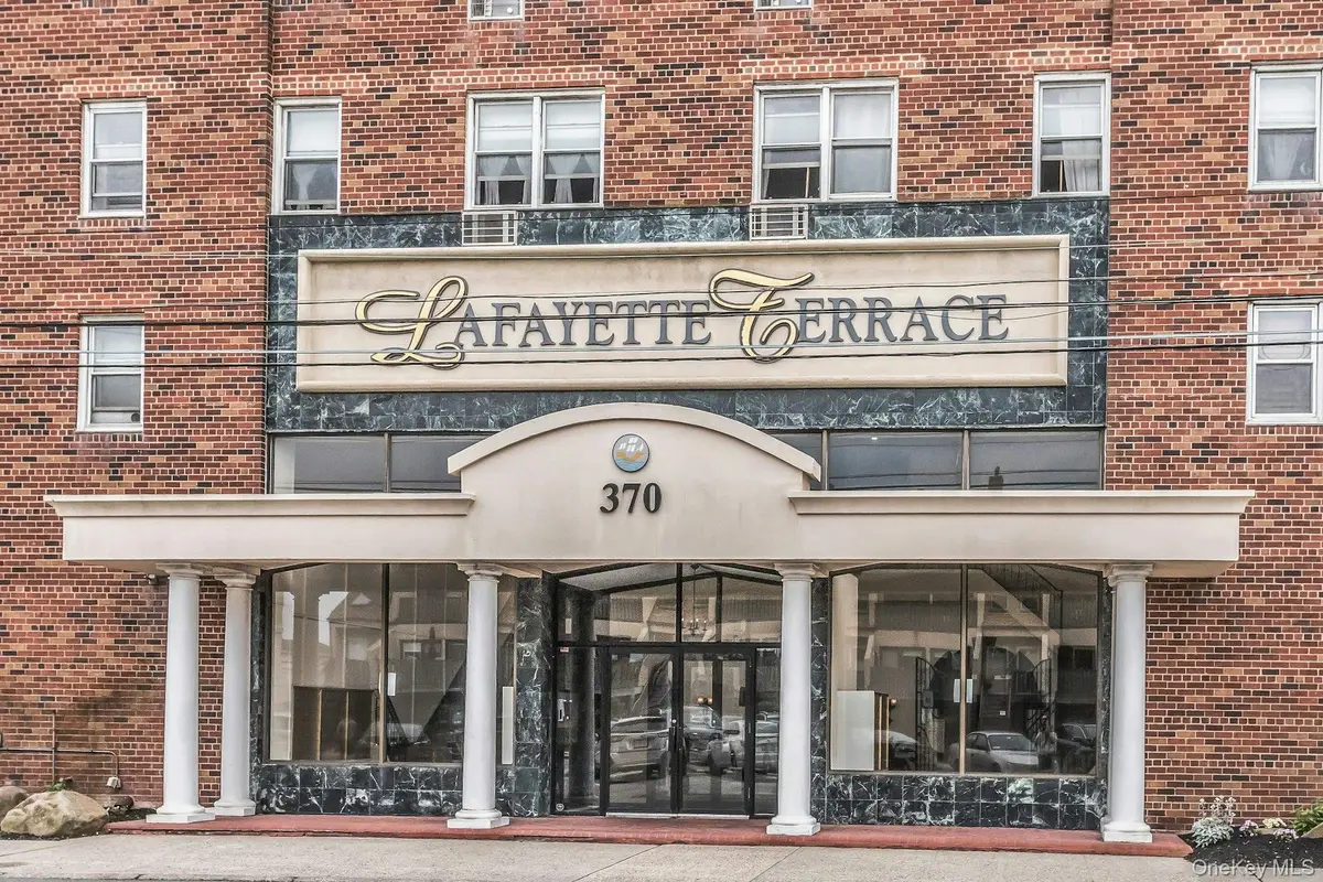 370 Broadway #4J, Long Beach, NY 11561 - #1