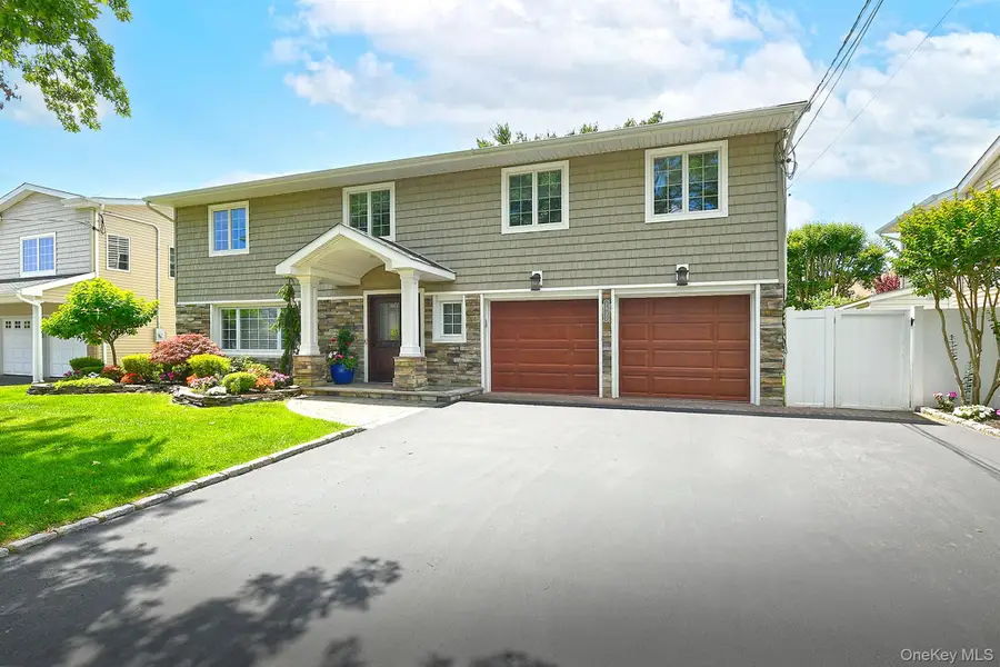 1932 Cynthia Lane, Merrick, NY 11566 - #3
