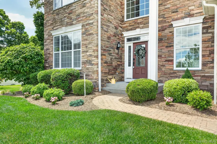 62 Marcy Lane, Hopewell Junction, NY 12533 - #2