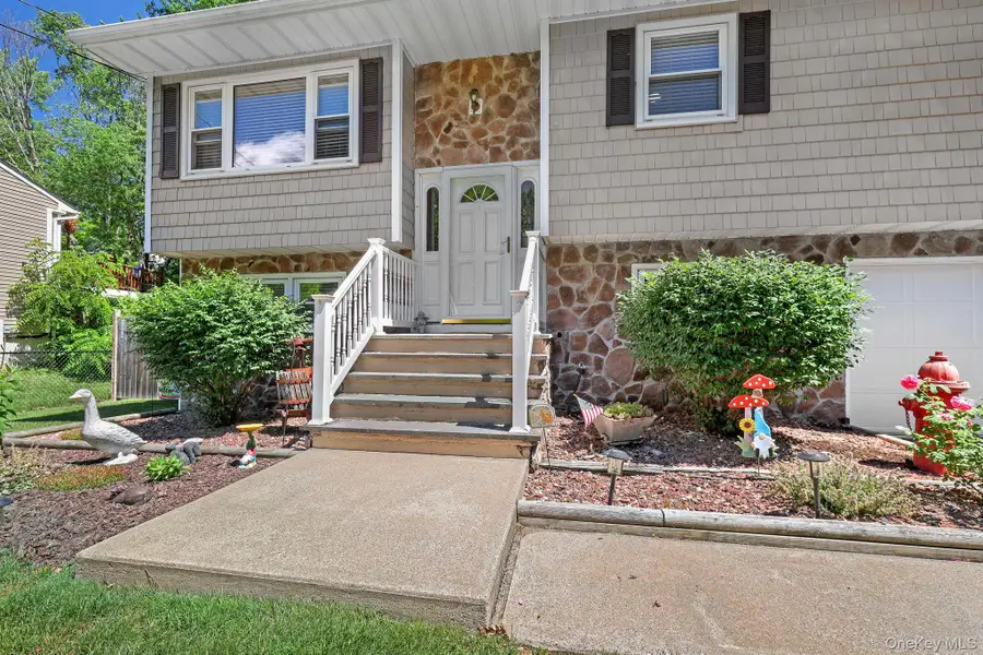 11 Danspence Road, Poughkeepsie, NY 12603 - #3