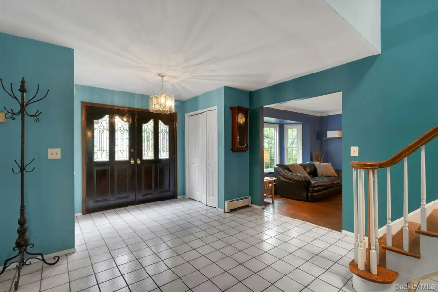 7 S Cranford Road, Bardonia, NY 10954 - #3