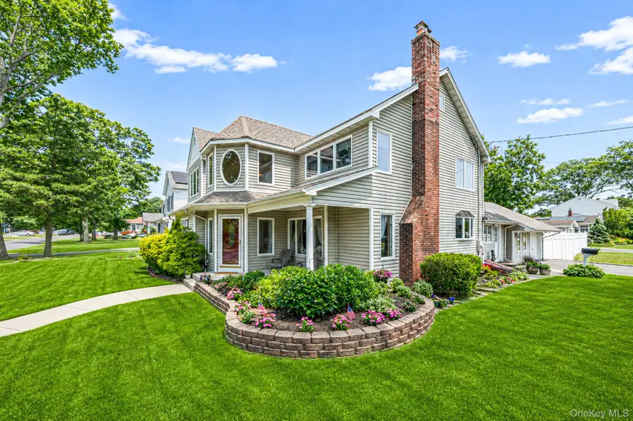 77 Toomey Road, West Islip, NY 11795 - #2