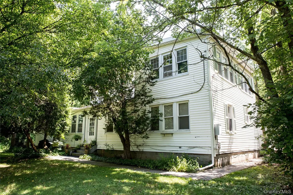 3 Ann Street, New Paltz, NY 12561 - #1