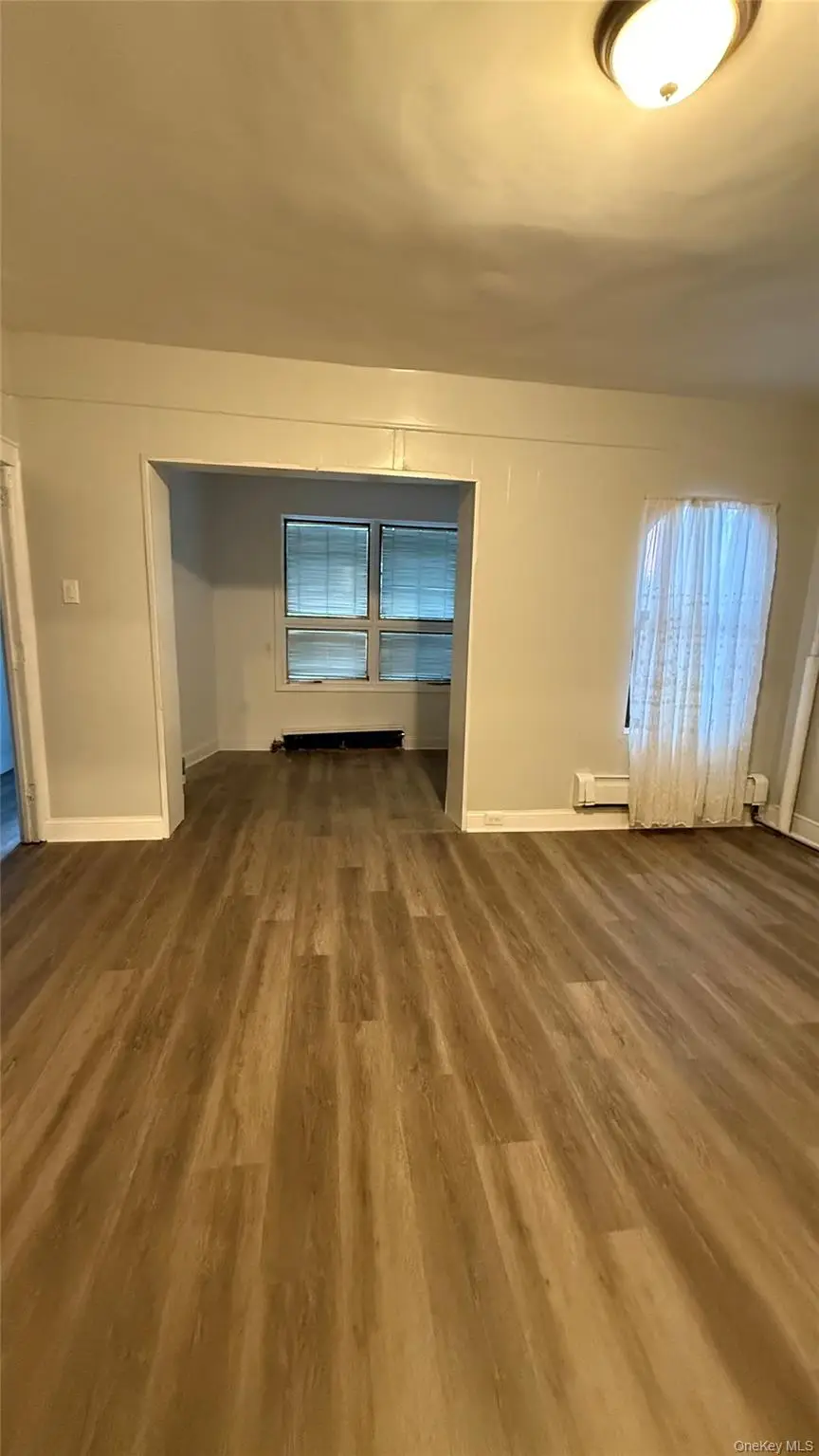 1240 Manor Avenue, Bronx, NY 10472 - #3