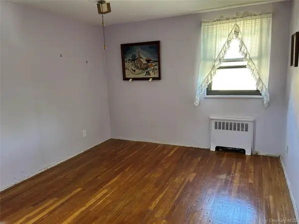 199-21 22 Nd Avenue #1-262, Whitestone, NY 11357