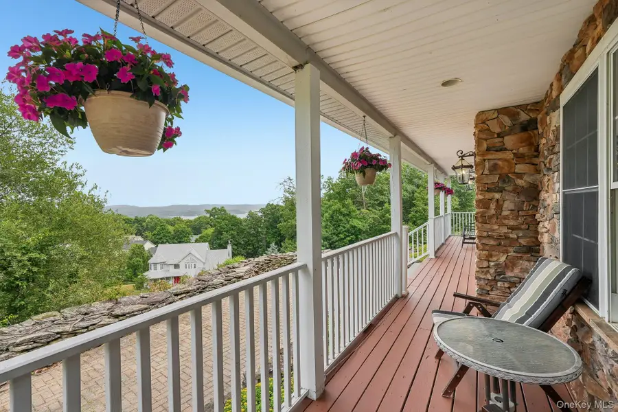 29 Dunderberg Road, Tomkins Cove, NY 10986 - #2