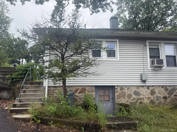26 N Goodwin Avenue, Elmsford, NY 10523