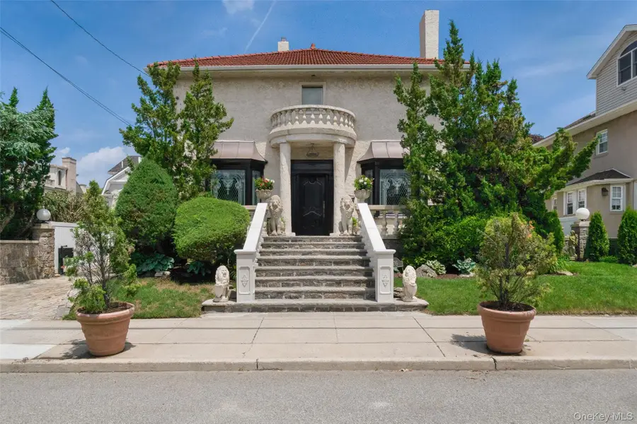 176 Beach 143rd Street, Neponsit, NY 11694 - #2