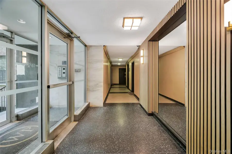 212-12 73rd #3C, Oakland Gardens, NY 11364 - #3