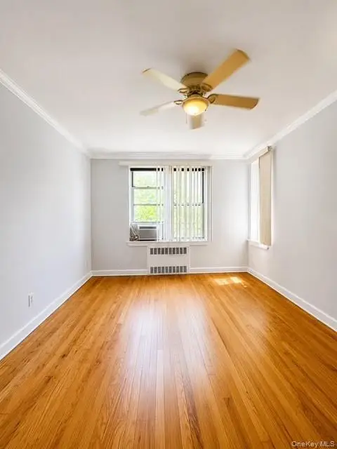 65-45 Yellowstone Boulevard #5C, Forest Hills, NY 11375 - #3